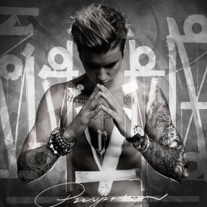 Purpose Album by Justin Bieber Downloaded from www.phanoxug.com_66aa301314cc4.png